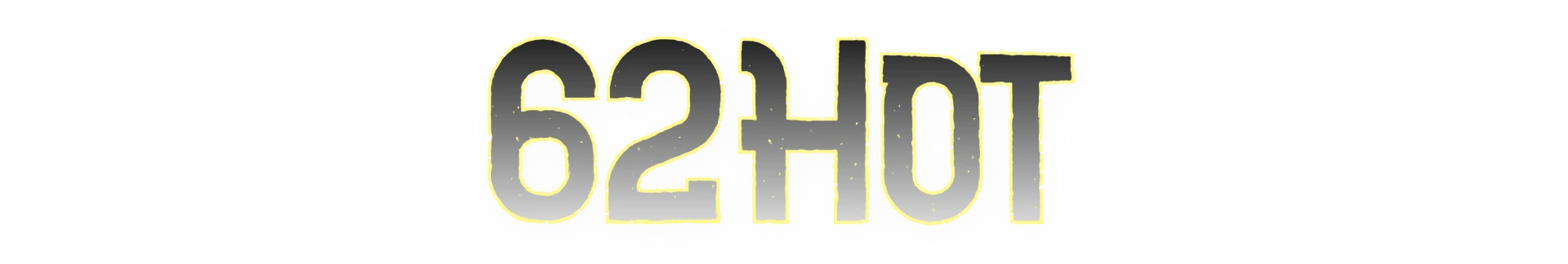 62Hot